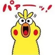 yuutampopopo_