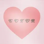 COEURの画像