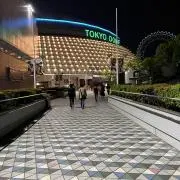 櫻坂46 生写真 4期生 山田桃実 直筆サイン入り - メルカリ