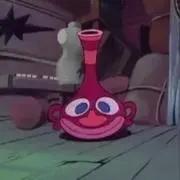 マチコの画像