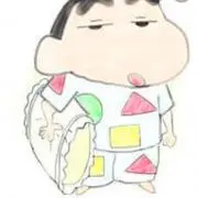 さーん