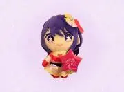ぴんくの画像