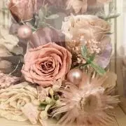 QRの画像