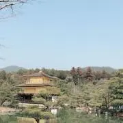 おしるこさんの画像
