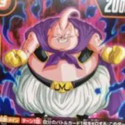 福ちゃんプロフ必読