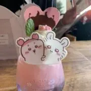 さくらんぼの画像