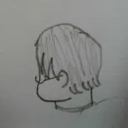 しげくり