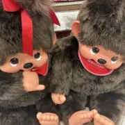 ビビ