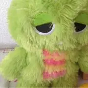 らむね