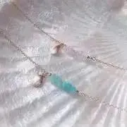 ちーぼー☆の画像