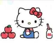 Nyankoの画像