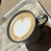 かかお