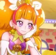 ♡の画像
