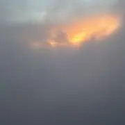 しお