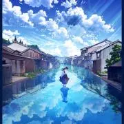 リアルジャム