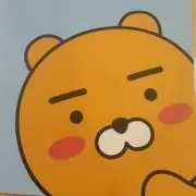 ★プロフ必読★