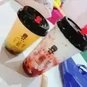 みきの画像