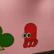 お麩の画像