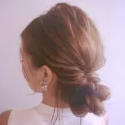ＮＡＮＡ✴︎、の画像