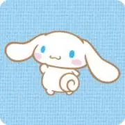風鈴の画像