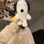 なっち