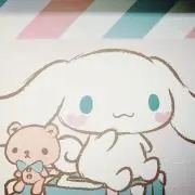 海の画像