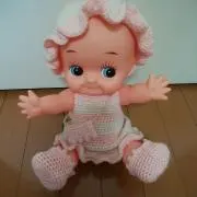OKさんの画像