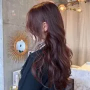 mの画像