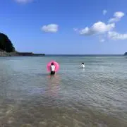 naaa