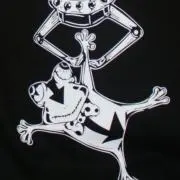 こーんこんの画像