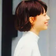 ふーの画像