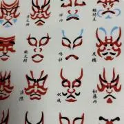 ウキウキトット