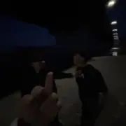XXXMIYATACIONの画像