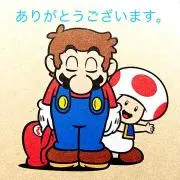ここロン。