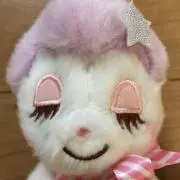 ユニコーン⭐︎の画像