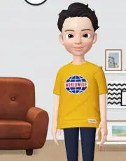 ずん