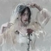 えつの画像