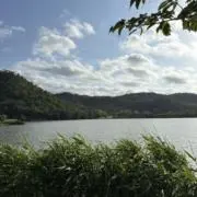 norioの画像
