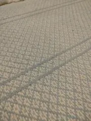 abの画像