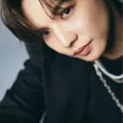 Ryo_kk_·͜·ᰔᩚの画像