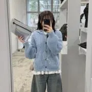 まゆの画像