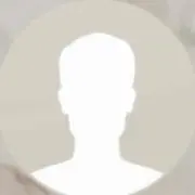 ちゃんりお