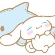 もんちゃんの画像