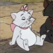 mの画像
