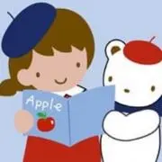 alwaysの画像