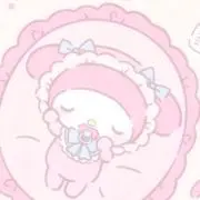 ♡の画像