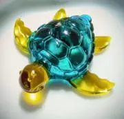 カメスキーの画像
