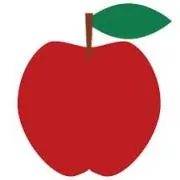 apple104y