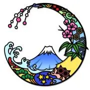 ナイラ