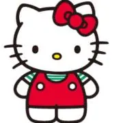 りぇぷの画像